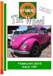 Issue150Feb2015