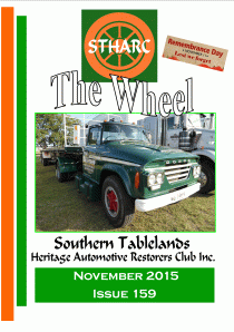 Issue159Nov2015 cover