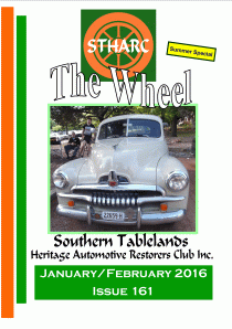 Issue161JanFeb2016cover