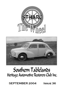 Issue_36_SEPT_2004