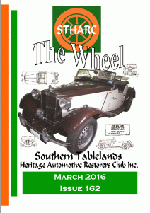 Issue162Mar2016thumb