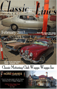 classic-lines-february