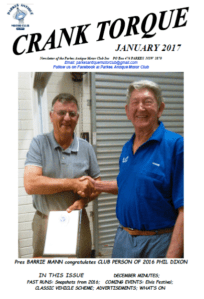 crank-torque-jan-2017