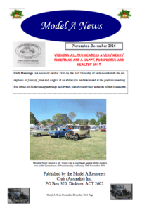 model-a-nov-dec